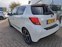 Toyota Yaris 1.5 Hybrid Dynamic / camera / panoramadak / automaat