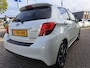 Toyota Yaris 1.5 Hybrid Dynamic / camera / panoramadak / automaat