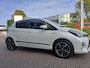 Toyota Yaris 1.5 Hybrid Dynamic / camera / panoramadak / automaat