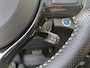 Toyota Yaris 1.5 Hybrid Dynamic / camera / panoramadak / automaat