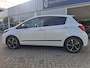 Toyota Yaris 1.5 Hybrid Dynamic / camera / panoramadak / automaat