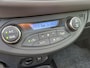 Toyota Yaris 1.5 Hybrid Dynamic / camera / panoramadak / automaat