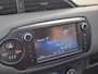 Toyota Yaris 1.5 Hybrid Dynamic / camera / panoramadak / automaat