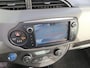 Toyota Yaris 1.5 Hybrid Dynamic / camera / panoramadak / automaat