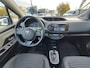 Toyota Yaris 1.5 Hybrid Dynamic / camera / panoramadak / automaat