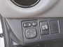 Toyota Yaris 1.5 Hybrid Dynamic / camera / panoramadak / automaat
