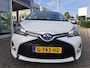 Toyota Yaris 1.5 Hybrid Dynamic / camera / panoramadak / automaat