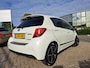 Toyota Yaris 1.5 Hybrid Dynamic / camera / panoramadak / automaat