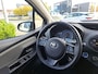 Toyota Yaris 1.5 Hybrid Dynamic / camera / panoramadak / automaat