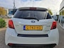 Toyota Yaris 1.5 Hybrid Dynamic / camera / panoramadak / automaat