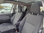Toyota Yaris 1.5 Hybrid Dynamic / camera / panoramadak / automaat