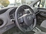 Toyota Yaris 1.5 Hybrid Dynamic / camera / panoramadak / automaat