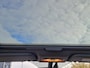 Toyota Yaris 1.5 Hybrid Dynamic / camera / panoramadak / automaat