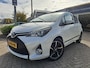 Toyota Yaris 1.5 Hybrid Dynamic / camera / panoramadak / automaat