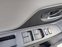 Toyota Yaris 1.5 Hybrid Dynamic / camera / panoramadak / automaat