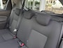Toyota Yaris 1.5 Hybrid Dynamic / camera / panoramadak / automaat