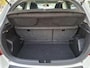 Toyota Yaris 1.5 Hybrid Dynamic / camera / panoramadak / automaat