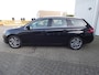 Peugeot 308 SW 1.2 e-THP Allure