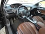 Peugeot 308 SW 1.2 e-THP Allure