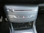 Peugeot 308 SW 1.2 e-THP Allure