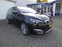 Peugeot 308 SW 1.2 e-THP Allure