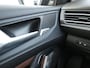 Peugeot 308 SW 1.2 e-THP Allure