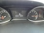 Peugeot 308 SW 1.2 e-THP Allure