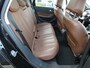 Peugeot 308 SW 1.2 e-THP Allure
