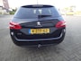Peugeot 308 SW 1.2 e-THP Allure