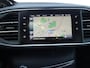 Peugeot 308 SW 1.2 e-THP Allure