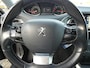 Peugeot 308 SW 1.2 e-THP Allure