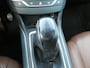 Peugeot 308 SW 1.2 e-THP Allure