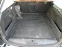 Peugeot 308 SW 1.2 e-THP Allure