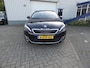 Peugeot 308 SW 1.2 e-THP Allure