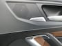 Peugeot 308 SW 1.2 e-THP Allure