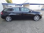 Peugeot 308 SW 1.2 e-THP Allure