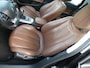 Peugeot 308 SW 1.2 e-THP Allure