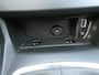 Peugeot 308 SW 1.2 e-THP Allure