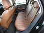 Peugeot 308 SW 1.2 e-THP Allure