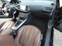 Peugeot 308 SW 1.2 e-THP Allure