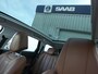 Peugeot 308 SW 1.2 e-THP Allure