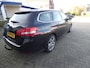 Peugeot 308 SW 1.2 e-THP Allure