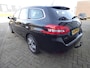 Peugeot 308 SW 1.2 e-THP Allure