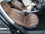 Peugeot 308 SW 1.2 e-THP Allure