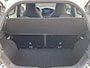 Toyota Aygo X 1.0 VVT-i S-CVT Play Automaat - Groot Multimedia scherm