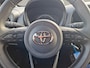 Toyota Aygo X 1.0 VVT-i S-CVT Play Automaat - Groot Multimedia scherm
