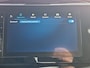Toyota Aygo X 1.0 VVT-i S-CVT Play Automaat - Groot Multimedia scherm