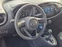 Toyota Aygo X 1.0 VVT-i S-CVT Play Automaat - Groot Multimedia scherm