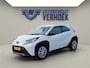 Toyota Aygo X 1.0 VVT-i S-CVT Play Automaat - Groot Multimedia scherm