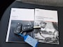 Toyota Aygo X 1.0 VVT-i S-CVT Play Automaat - Groot Multimedia scherm